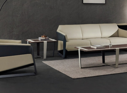 Design Sofa set 31 Seater Set Sofas Upholstery Couches Relax Modern