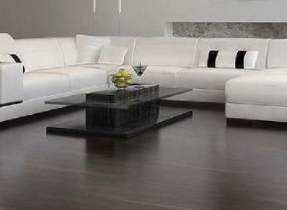Living landscape Couch Upholstery Corner Suite Designer Leather Sofa Big Sofa new