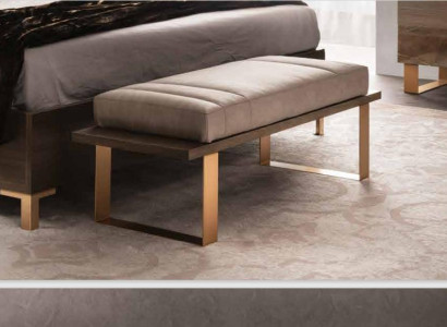Stool Stool Footstool Benches Wooden Stool Chair Stool stainless steel