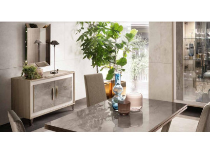 Sideboard Design Chest of drawers Wood Wardrobe Decoration Chests of drawers Italian Furniture