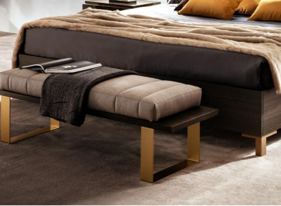 Classic r Stool Footstool Side Stool Ottoman Chaise Lounge Bench seat new