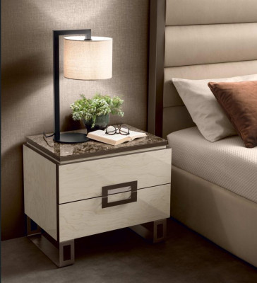 Bedside table Night console Table Design Bedroom Side table Bedside tables new