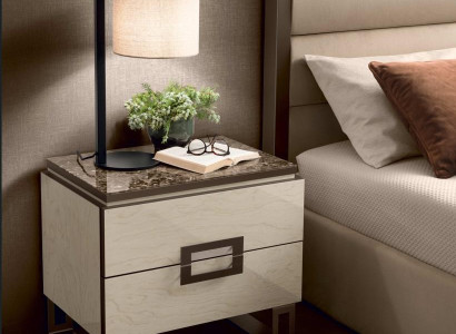 Bedside table Night console Table Design Bedroom Side table Bedside tables new