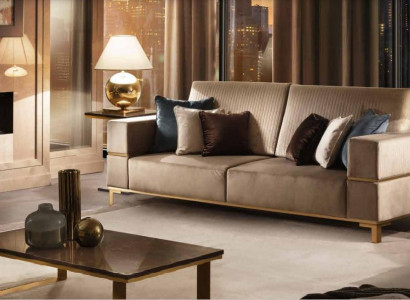 Coffee table Table Side table Living room table Tables Wood Side Sofa new