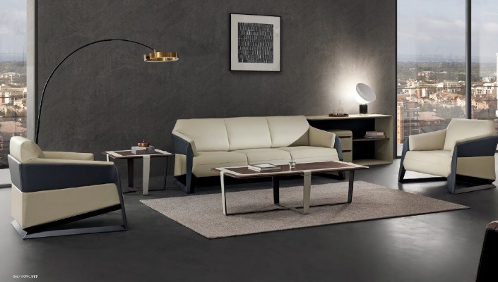 Design Sofa set 31 Seater Set Sofas Upholstery Couches Relax Modern
