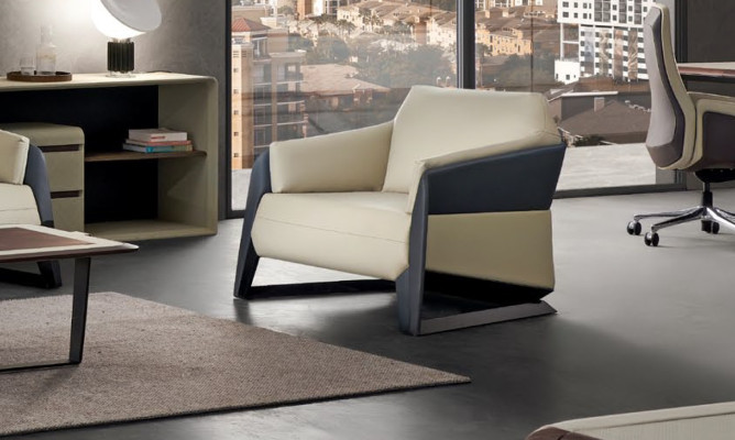 Design Sofa set 31 Seater Set Sofas Upholstery Couches Relax Modern