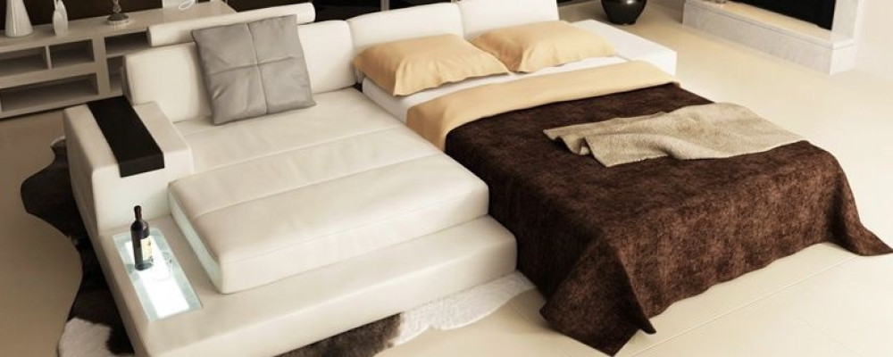 Corner L-shape Textile Sofa Design Leather Sofa Corner sofa Upholstery Corner Couch Seat Couches