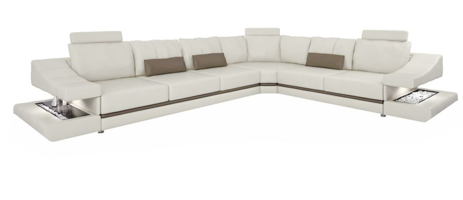 Living room Corner sofa Sofa bed Modern Design Sofas Couchs Furniture