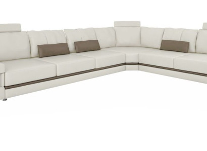 Living room Corner sofa Sofa bed Modern Design Sofas Couchs Furniture
