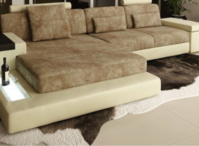 Sofa Couch Corner sofa Corner Corner Landscape Upholstery Design Living L-shape