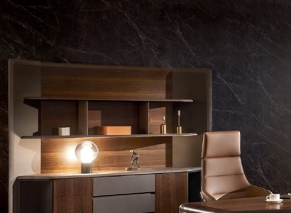 Filing cabinet Shelf Wardrobe Office Furnishings Study room Office cabinet