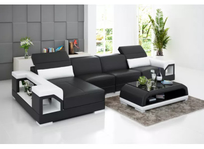 Design Couches Corner sofa Leather sofa Upholstery Sofas Leather couch Living room