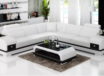 Design leather suite couches corner sofa sofa upholstery sofas leather couch living room