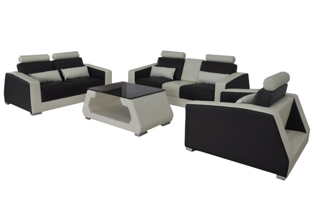 Upholstery Sofa Couches Sofas Couch Suite Design Sets 3+2+1 Armchair