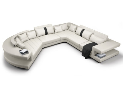 Modern Coffee table Table Sofa Couch Design Tables Wood Living room Side new