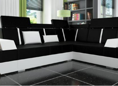 Custom made leather sofa USB Living landscape Upholstery Sofa Corner sofa Corner sofa Couch