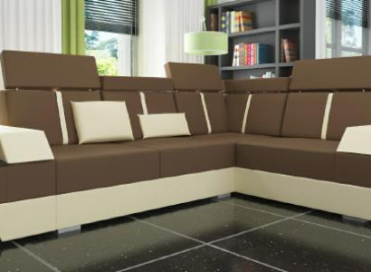 Upholstery Couch Sofa with USB,Corner sofa Leather couch Designer leather sofa Living landscape
