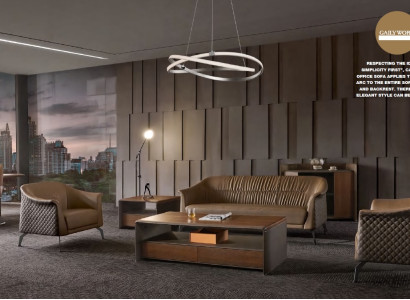 Sofa set Set Design Sofa Upholstery Couches Leather Couch Modern new 311