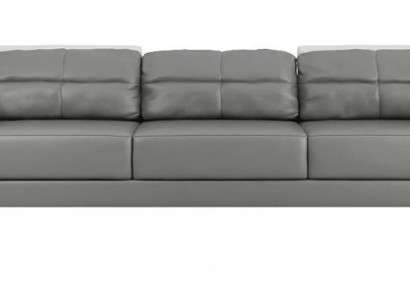 Sofa Design Sofas 3 Seater Couch with Bed function new Sofas Luxury Modern new