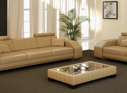 Designer sofa set leather sofa USB set 3+2+1 suite new sofa couch sets