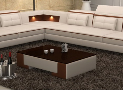 exclusive s L-shaped sofa Modern design for stylish living spaces