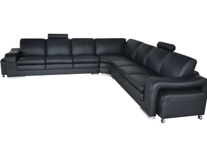 Sofa 3 seater three seater upholstered sofa lounge sofa couch sofa set fabric sofa