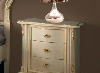 Bedside tables new Bedside table Night console Design Side table Bedroom Table