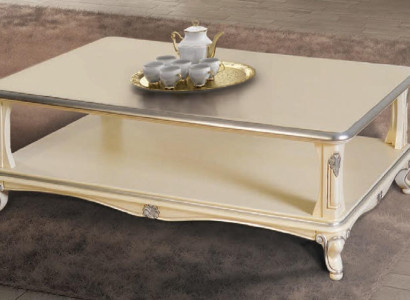 Couch Table Coffee Tables Living room Italy Side Luxury Coffee table Design