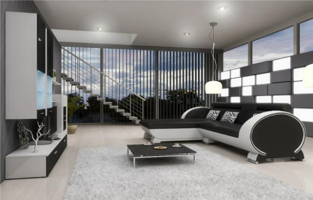 Leather sofa sofa with USB upholstery corner sofa sofa set designer couch made to measure