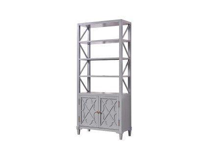 Wardrobe Books Cabinets Shelf Country house Living room Office Dining room