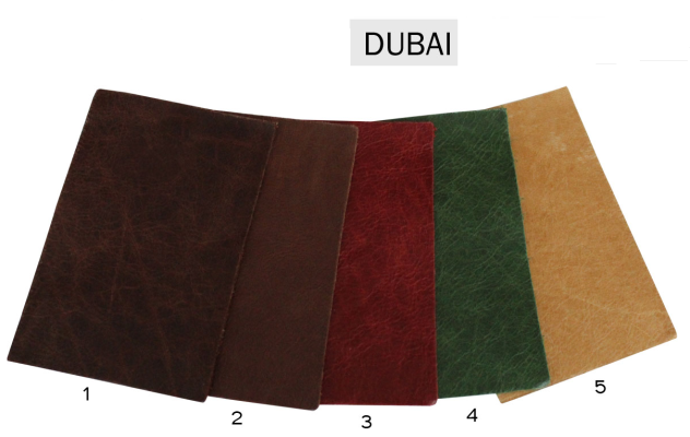 Sofa set Chesterfield Leather Sofa Sofa Couch Leather Upholstery Ears Armchair