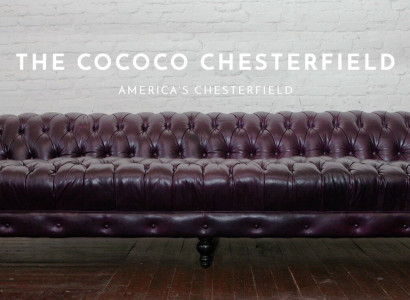 Chestefield Sofa Couch Leather Designer Textile Seat Upholstery Suite Design