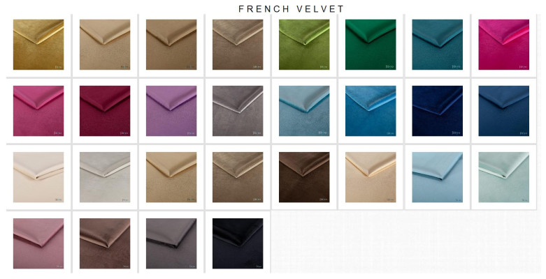 Brown Corner sofa Fabric Living room Sofas Italian Design Couches Upholstery Sofa