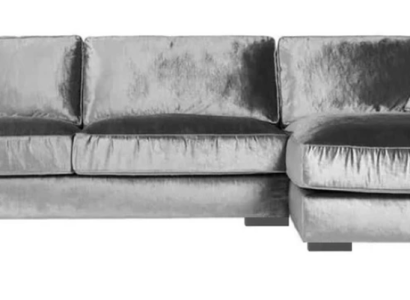 Gray Corner sofa Design Couches Upholstery Sofas Italian Furnishings Living room