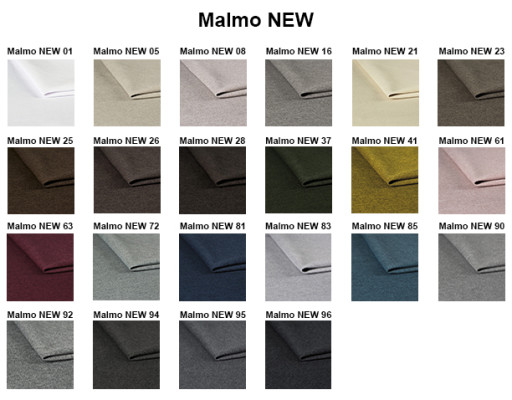 Couch Textile Leather Sofas Corner sofa Kasten new Design Corner sofa U-shape Bed function