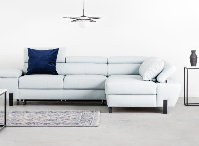 L-shape Upholstery Couch Textile Sofa Sofas Couches Design Corner sofa Sofa Living landscape
