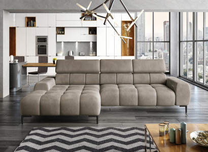 L-shape Couch Upholstery Couches Designer Couches Corner Sofas Design Corner sofa Sofa new
