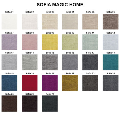 Upholstery Multifunction Design Modern Textile Corner sofa L-shape Sofa Living landscape