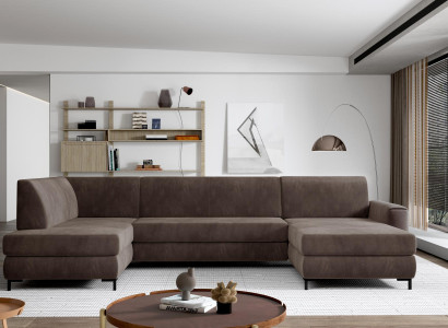 Corner sofa Sofa Couch Corner Couch Upholstery Sofas Couches Suite Sitting area Corner sofas