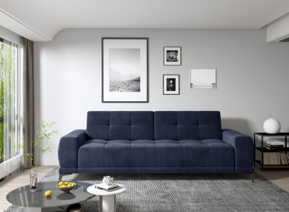 Three Seater Design Sofa 3 Seater Couches Couch Upholstery Suite Sofas home24