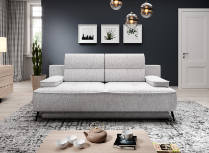 Couch Upholstery Design Sofa Modern new 3 Seat Sofas Room Furniture Three Seater new
