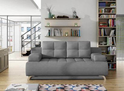 Folding Textile Couch Sofa Bed Bed Sofa Box Sofas Couches Upholstery Furniture Fabric