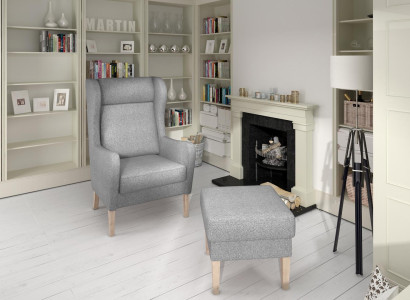 Armchair Upholstery Es Living room furniture Kitchen Sisel Club Chair Design Lounge Lehn