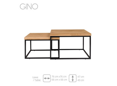Tables Coffee table Coffee table Table Designer Side table Living room table