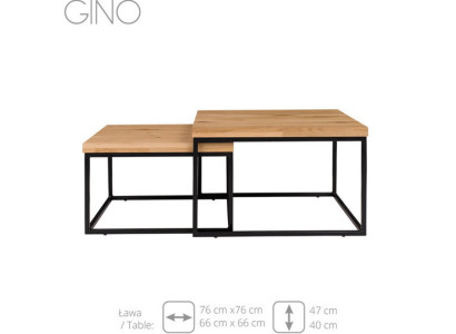 Tables Coffee table Coffee table Table Designer Side table Living room table