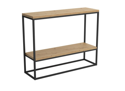 Luxury Shelf Bookshelf Standing Shelf File Shelf Office Shelf Divider Wall