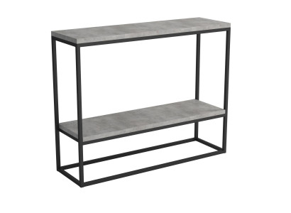 Design Shelf 1x Display case Wood Wardrobe Cabinets Living room Shelves Office