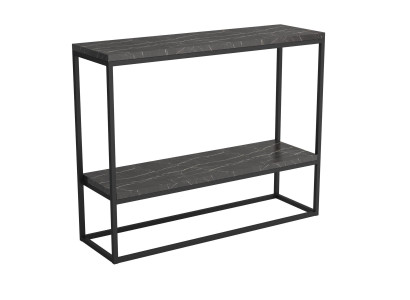 Furniture Modern Bookshelf Wardrobe Shelves Italian design shelves