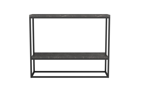 Furniture Modern Bookshelf Wardrobe Shelves Italian design shelves