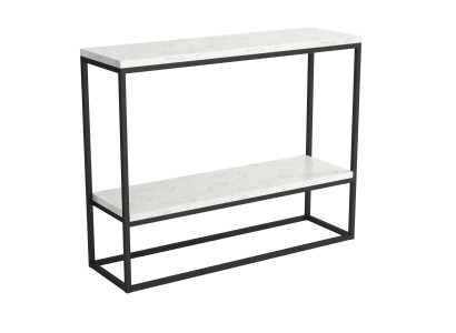 Partition Wall Shelves Living Room Cabinets System Office Furniture new